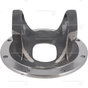 SP  5 2 629 FULL RND FLANGE YOKE