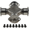 SP  5 308X U-JOINT KIT