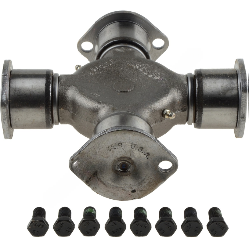 SP  5 308X U-JOINT KIT