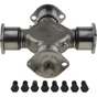 SP  5 308X U-JOINT KIT
