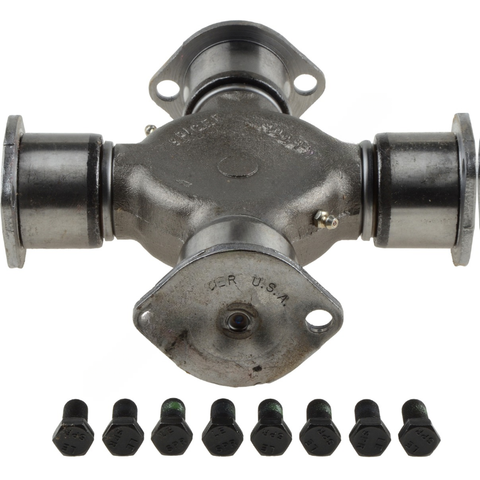 SP  5 308X U-JOINT KIT