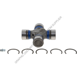 SP  5 3147X JOURNAL BEARING KI