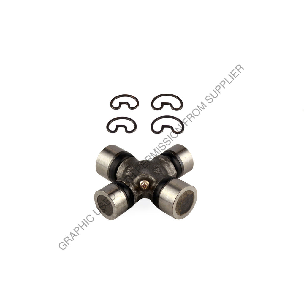 SP  5 460X U-JOINT KIT