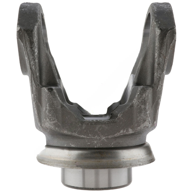 SP  5 4 5991X FULL RND END YOKE ASSY