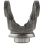 SP  5 4 5991X FULL RND END YOKE ASSY