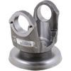 SP  5 4 6281X FULL RND END YOKE AY