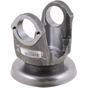 SP  5 4 6281X FULL RND END YOKE AY