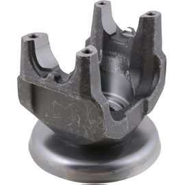 SP  5 4 6291 1X HALF RND END YOKE AY