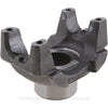 SP  5 4 6321 1 HALF ROUND END YOKE