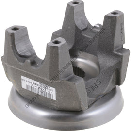 SP  5 4 6441 1X YOKE FLINGER ASSY