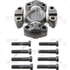 SP  5 5211X UNIVERSAL JOINT