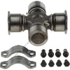 SP  5 674X U - JOINT KIT