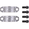 SP  5 70 28X BEARING STRAP ASSY