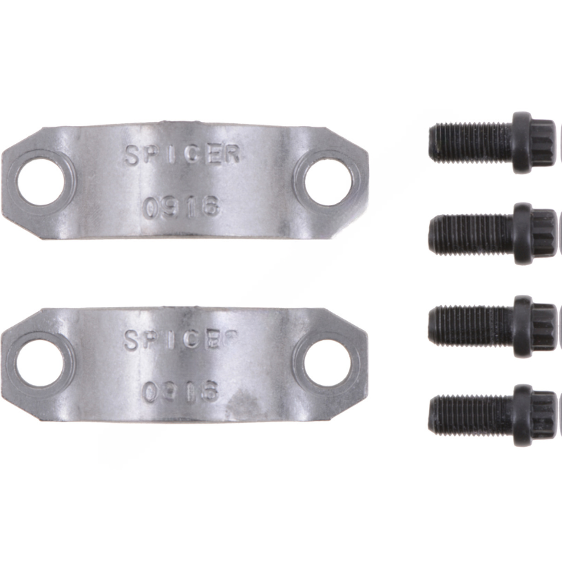 SP  5 70 28X BEARING STRAP ASSY