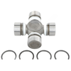 SP  5 789X U-JOINT KIT