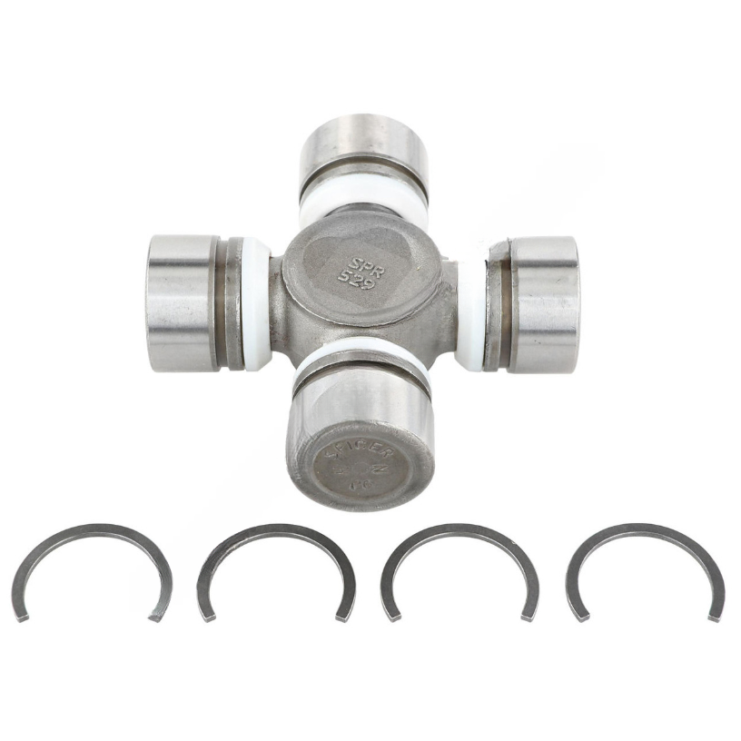 SP  5 789X U-JOINT KIT