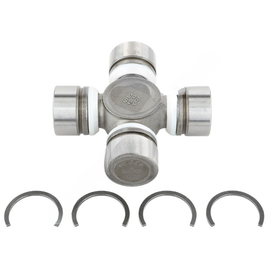 SP  5 789X U-JOINT KIT