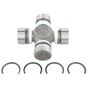 SP  5 789X U-JOINT KIT