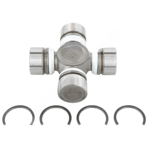 SP  5 789X U-JOINT KIT