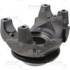 SP  6.3 4 1391 1X HALF RND END YOKE AY