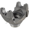 SP  6.3 4 1711 1X HALF RND END YOKE AY