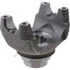 SP  6.3 4 781 1X 1/2 ROUND END YOKE