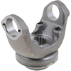 SP  6.5 4 2361X FULL RND END YOKE AY