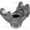 SP  6.5 4 2541 1 HALF RND END YOKE