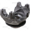 SP  6.5 4 4271 1X HALF RND END YOKE ASSY