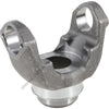 SP  6.5 4 4611X FULL ROUND END YOKE