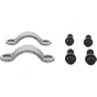 SP  6.5 70 18X STRAP BOLT KIT