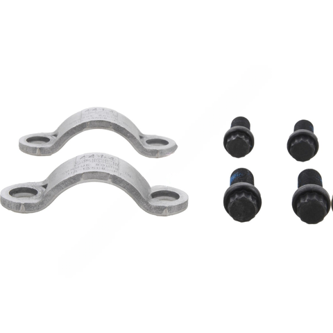 SP  6.5 70 18X STRAP BOLT KIT
