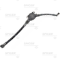 SP  676532 TIRE PRESSURE MONITORING SYSTEM VALVEKIT