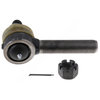 SP  685365 VERTICLE SOCKET ASSY LH PURGE VALVE DESI