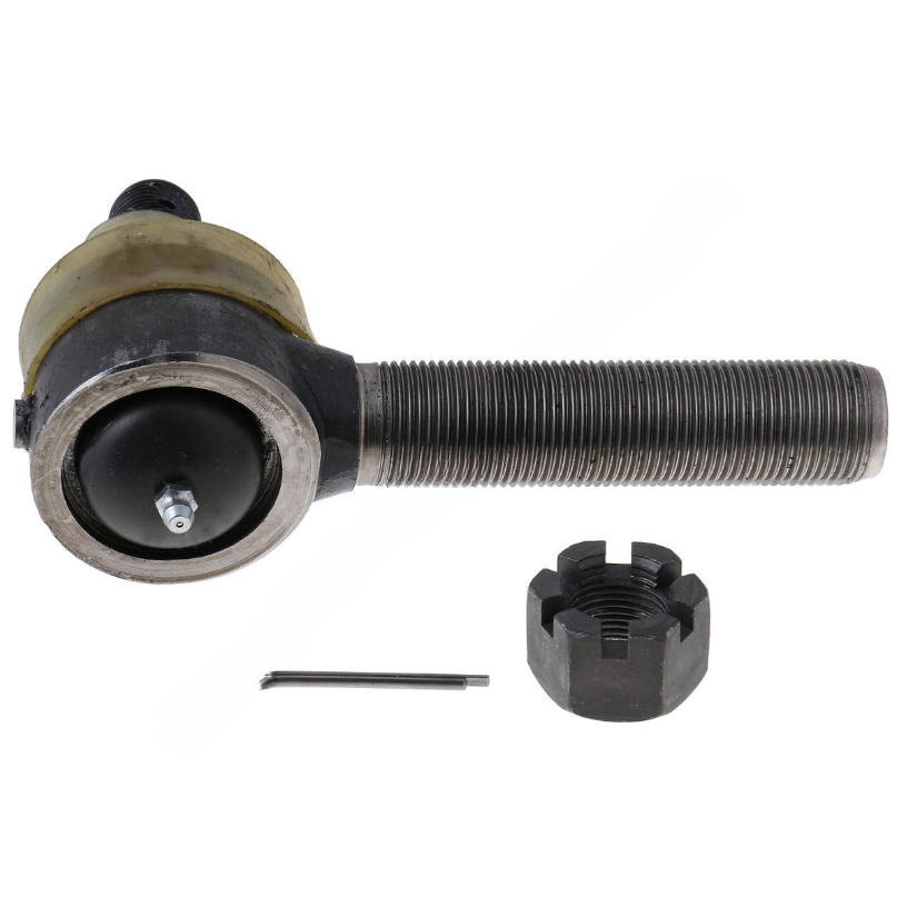 SP  685365 VERTICLE SOCKET ASSY LH PURGE VALVE DESI