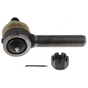 SP  685365 VERTICLE SOCKET ASSY LH PURGE VALVE DESI