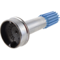 SP  6 40 521 TUBE SHAFT