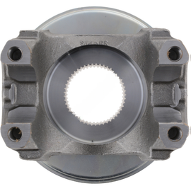 SP  6 4 08439 1X PINION SHAFT END YOKE