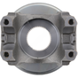 SP  6 4 08439 1X PINION SHAFT END YOKE