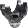 SP  6 4 08447 1X ASSEMBLY YOKE, HALF ROUND END