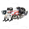SP  6 4 10431 1X YOKE-INPUT, 1710 HR