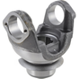 SP  6 4 3041X FULL RND END YOKE ASSY
