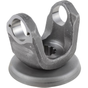SP  6 4 4411X FULL RND END YOKE AY