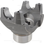 SP  6 4 4551 1 HALF RND END YOKE