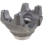SP  6 4 4601 1 HALF RND END YOKE