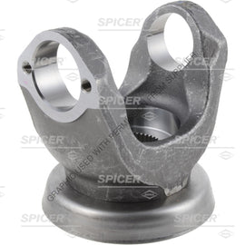 SP  6 4 5461X END YOKE ASSY