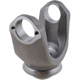 SP  6 4 6021X YOKE FLINGER