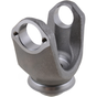 SP  6 4 6021X YOKE FLINGER
