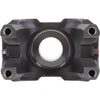 SP  6 4 6371 1 END YOKE