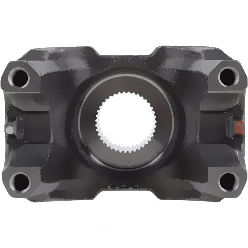 SP  6 4 6371 1 END YOKE